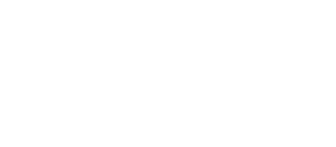 Logo Ana Cassará