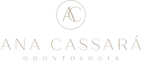 Logo Ana Cassara