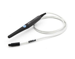 Aparelho para check-up