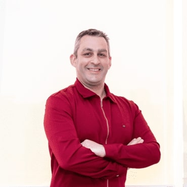 Doutor Nefton Abrão